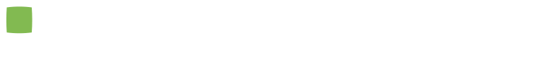 logo-light