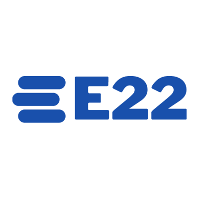 e22