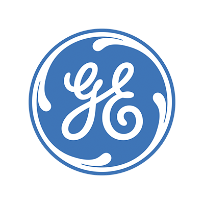 general-electric