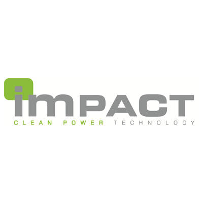 impct1