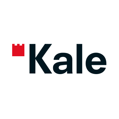 kale