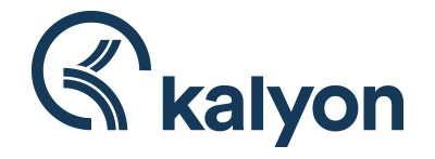 kalyon