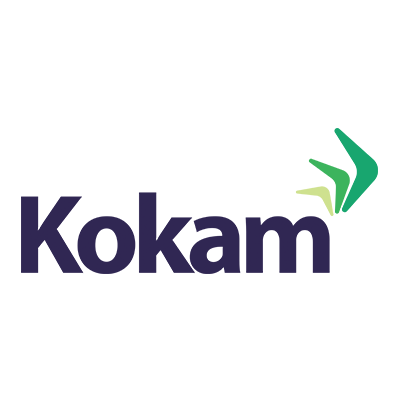 kokam