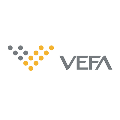 vefa